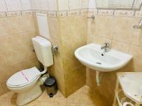 Пасат - Ferienwohnung Sonnenstrand