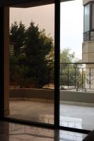 Casa El Haje - B&B El Massiaf