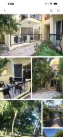 Garden condos, unit#8 - B&B Sosua, Cabarete