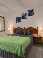 WelcomE - B&B