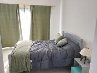 Edén 15 - B&B La Falda