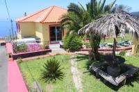 Apartamento con vistas al mar