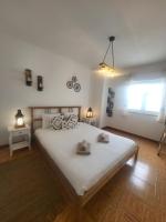 Spring Water House - B&B Olho Marinho