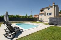Vita Laboris - B&B Valtura