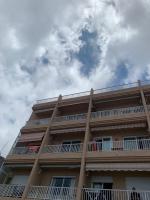 Apartamentos Vista Bahia - B&B Los Cristianos