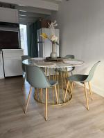 L 'Ecrin du Lac - B&B Villeneuve-de-la-Raho