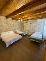 Papu's Villa - B&B