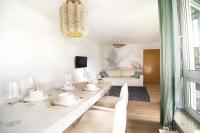 Boho Home Sindelfingen - B&B Sindelfingen