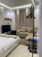 استديو انيق 2 - B&B