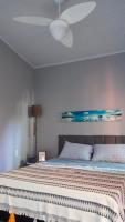 Deluxe Junior Suite