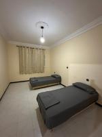 اقامة المعهد 3 - Chambres d’hôtes Nador