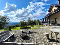 Surzynówka - B&B Stryszawa