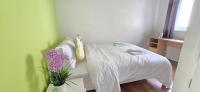 Property Near Aldgate London - B&B Londra