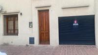 La Casa de Alvear - Casco Histórico - B&B San Antonio de Areco
