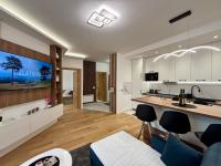 Mount Inn Desetka - B&B Zlatibor