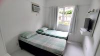 Porto Real Resort 104 - B&B Mangaratiba