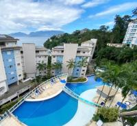 Porto Real Resort 104 - Ferienwohnung Mangaratiba