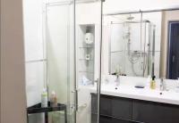 Appartement rez de jardin proche des calanques - B&B Marsiglia