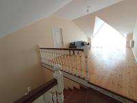 Qəbələn SNS RENTAL VILLA - B&B Gabala