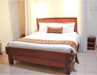 royal care villas - Ferienwohnung Thika