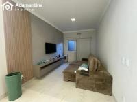 Casa Premium Adamantina - B&B Adamantina