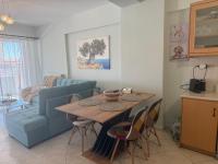Ethereal Apartment - B&B Xylokastro