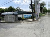 Kuya and Kambal's 1 BR 1 Bath Apartment - B&B Manila