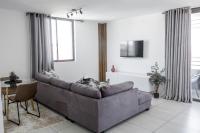 Heritage Heights-CityView Place - B&B Windhoek