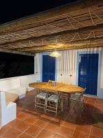 Monte da Carrasqueira - Bed and Breakfast Santiago do Cacém