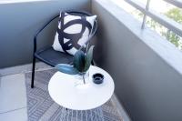 Heritage Heights-CityView Place - B&B Windhoek