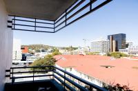 Heritage Heights-CityView Place - B&B Windhoek