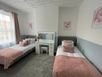 Haus mit 6 Schlafzimmern