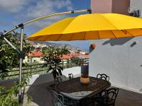 Starry View - Bed and Breakfast Funchal