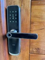 La Poza Pucon, a pasos de todo - B&B Pucón