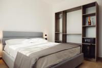 Chambre Double avec Salle de Bains Privative