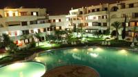 la cassia cabonegro - B&B Cap Negro I