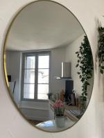 Le repos poitevin Le Floral - B&B Vivonne