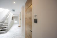 La Tereza Apartments - B&B Ķesterciems