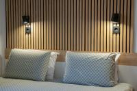 Cozy Small Apartment With Free Parking - Ferienwohnung Maribor