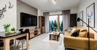 Appartement Familial 1 Chambre