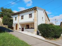 Casa Covadonga - Bed and Breakfast Pandiello
