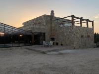 Coparelia - B&B Villarrobledo