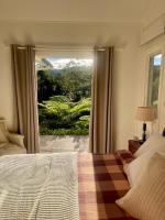 Villa con 2 Camere da Letto