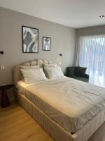 Elegant escape in Antibes - walk to beach and Old Town - Chambres d'hôtes Antibes