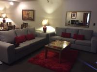 Apartament cu 3 dormitoare