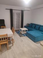 Holiday Home - B&B