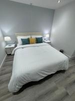 Sole Diamond Home - B&B