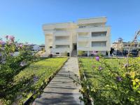 Apartments Dacic - B&B Donji Štoj