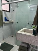 Lorenna Reservas - B&B