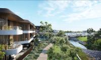 Mia Mia at the Marina - Bed and Breakfast Shellharbour